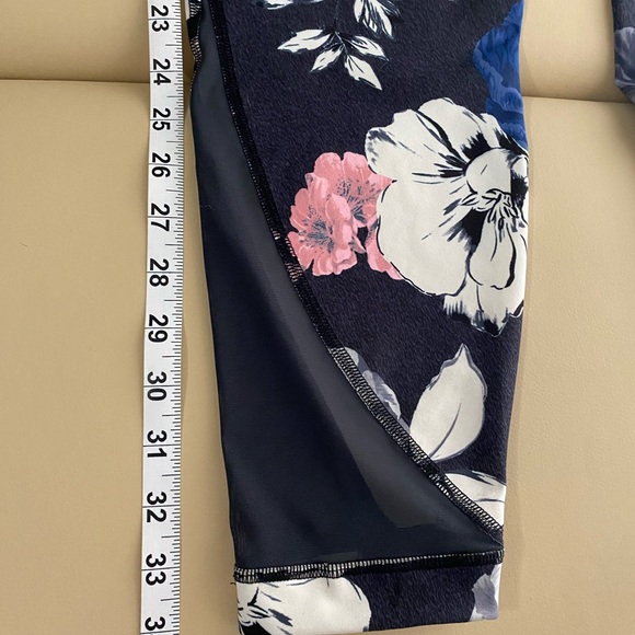 NWOT Leggings by Old Navy - Picture 2 of 7